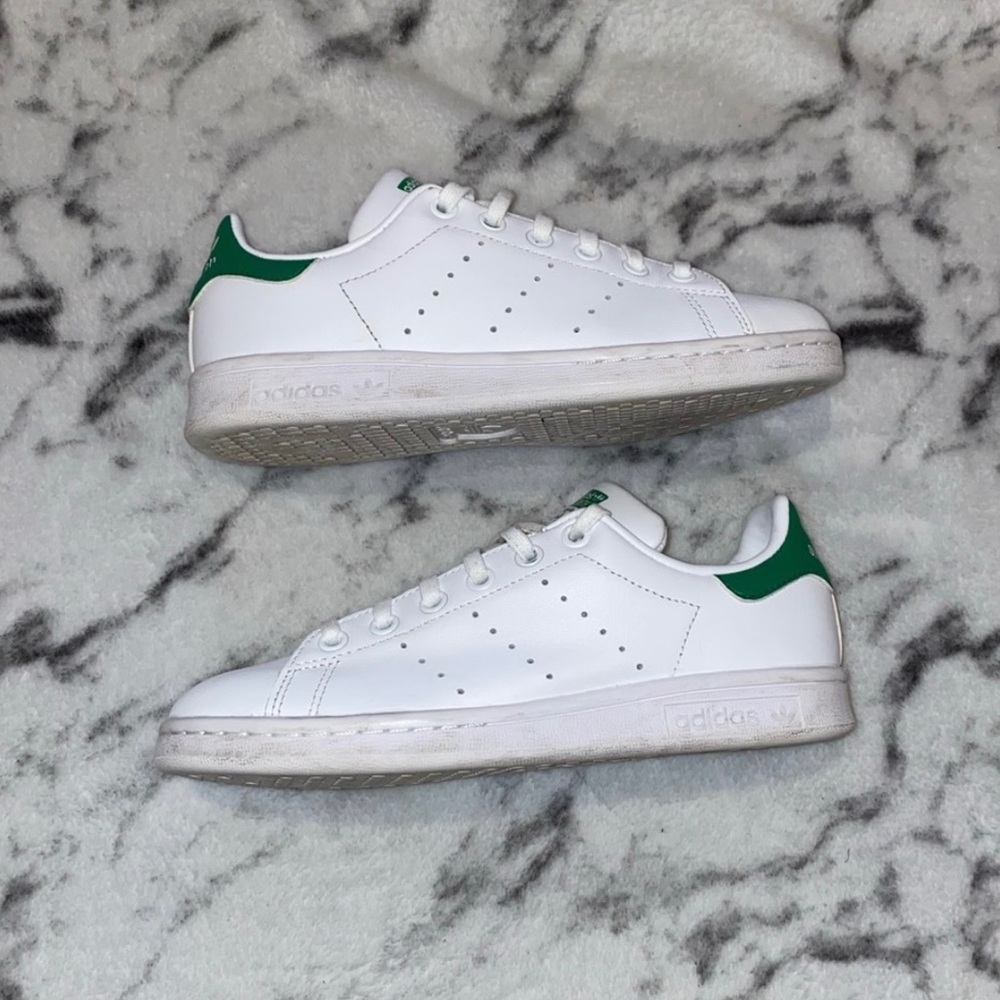 Adidas Stan Smiths